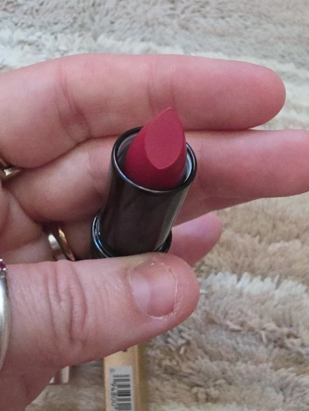 Makeup Bundle